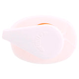 7501089804518-Letiat4 Atopic Skin Gel De Baño 250 Ml Armstrong-6