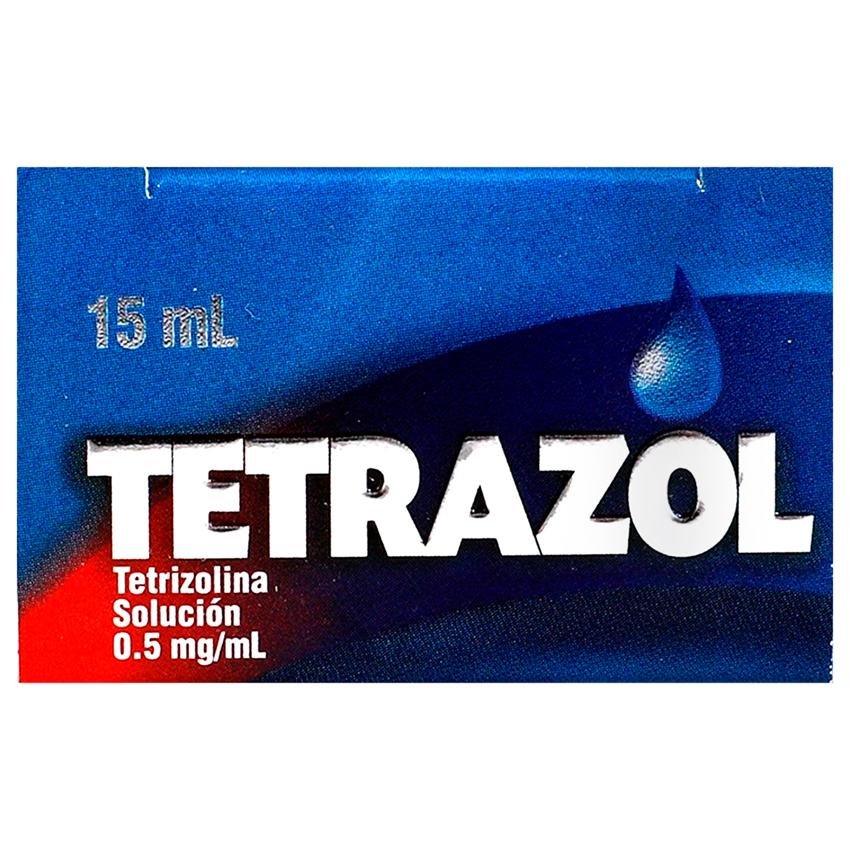 008400001313-Tetrazol Solución 15 Ml-5