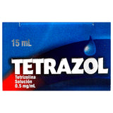 008400001313-Tetrazol Solución 15 Ml-5