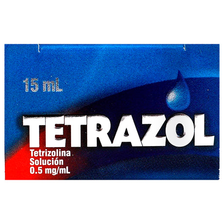 008400001313-Tetrazol Solución 15 Ml-5