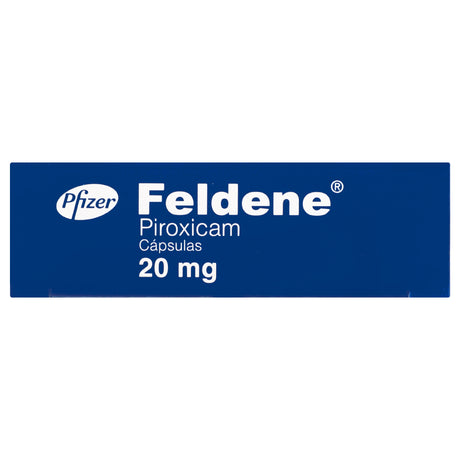 7501287668325-Feldene 20 Mg Con 20 Capsulas-6