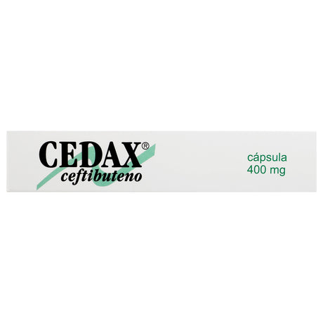 7501070699727-Cedax 400 Mgcon 5 Capsulas-2