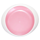 7501056330286-Ponds Crema Clarant B3 400 Gr (Rojo)-6