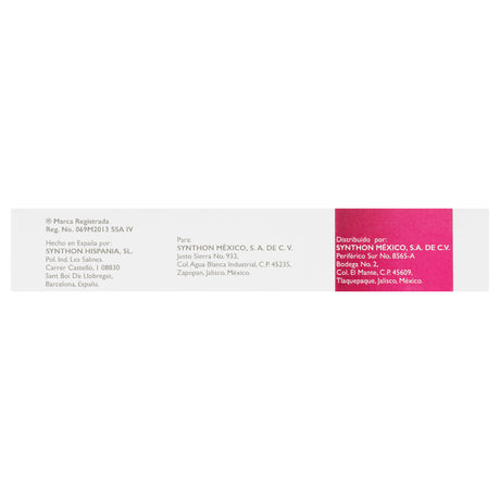 7502223555020-Magemiv Anastrozol 1 Mg Con 28 Tabletas-5