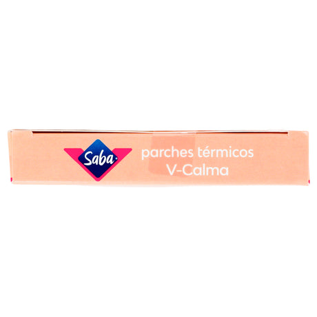 7501019039355-Parches Saba Termicos 3 Pzs-6