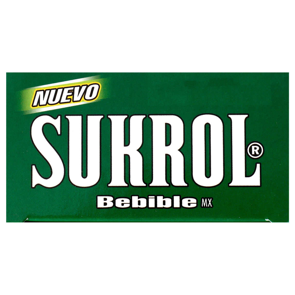 675873002125-Sukrol Sup Alim Liq 10Pz 10 Ml Con U-6