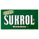 675873002125-Sukrol Sup Alim Liq 10Pz 10 Ml Con U-6