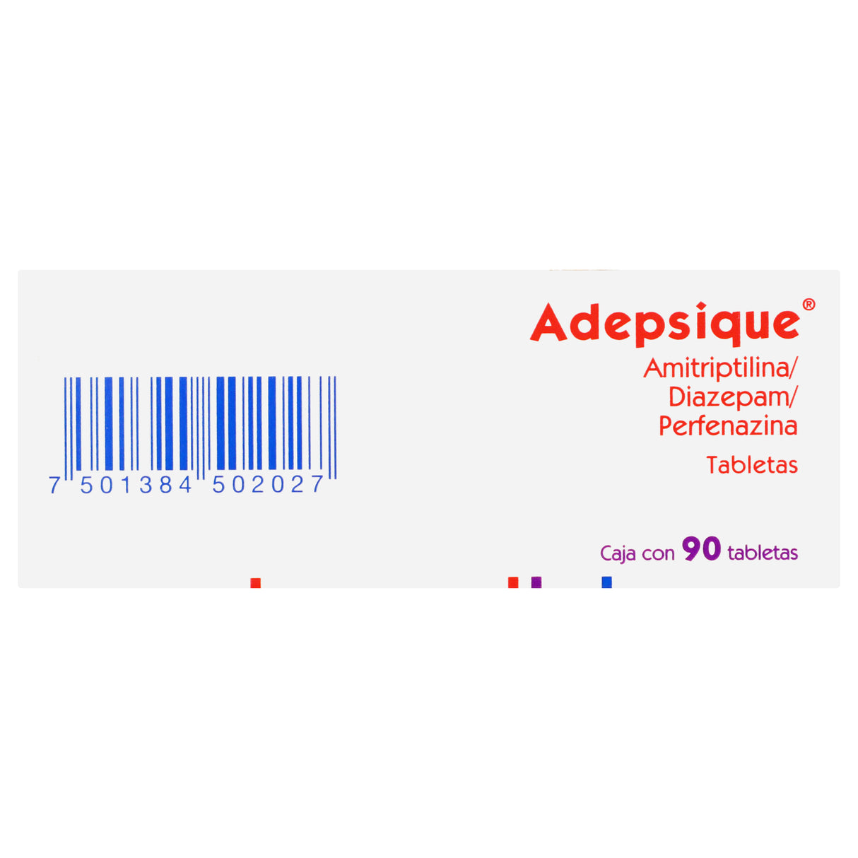 7501384502027-Adepsique 10 Mg Con 90 Tabletas-5