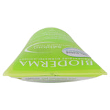 3701129803400-Sebium Gel Moussant Actif 200 Ml Bioderma-6