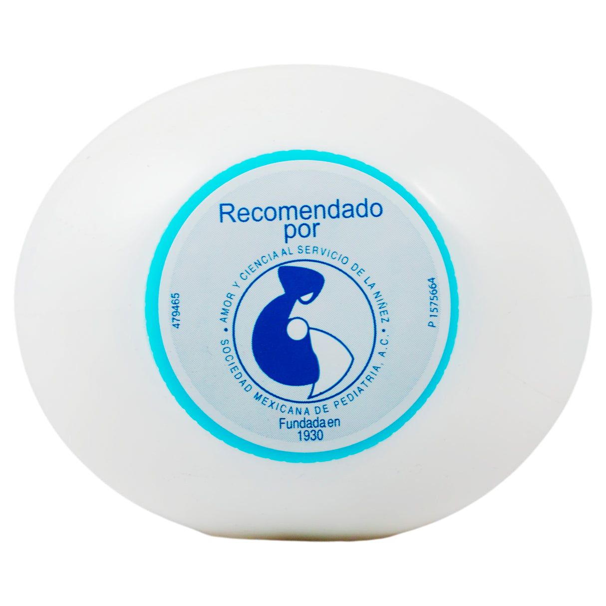 8850006935033-Tco Mennen Bb Magic Hip Azul 400 G-11