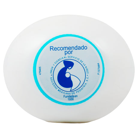 8850006935033-Tco Mennen Bb Magic Hip Azul 400 G-11