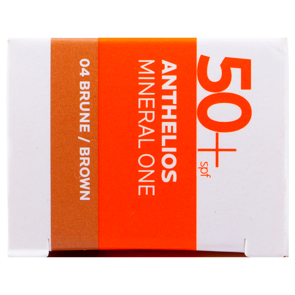 3337875706698-Anthelios Mineral One Fps50 Tono 04 Brown 30 Ml Lrp-6