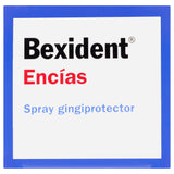 8430206280272-Bexidental Encias Spray 40 Ml 0.20%-6