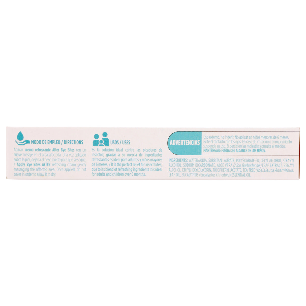 7502254360143-Repel Bye Bites After Crema20 Gr-6