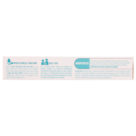 7502254360143-Repel Bye Bites After Crema20 Gr-6