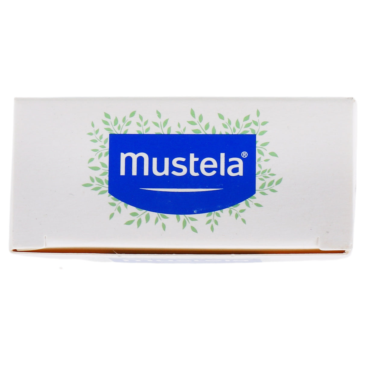 3504105036102-Jabón Mustela Nutri-Prot Paraseca 100 Gr-2