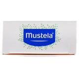3504105036102-Jabón Mustela Nutri-Prot Paraseca 100 Gr-2