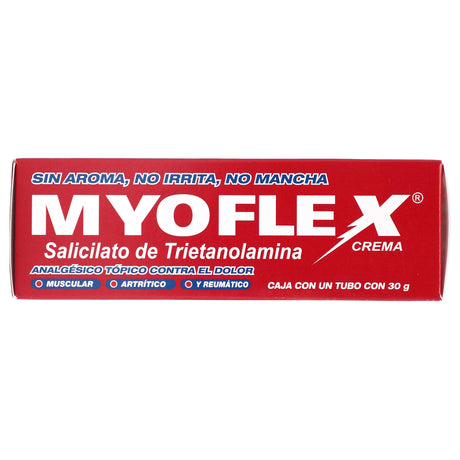 7501089804365-Myoflex Crema30 Gr-5