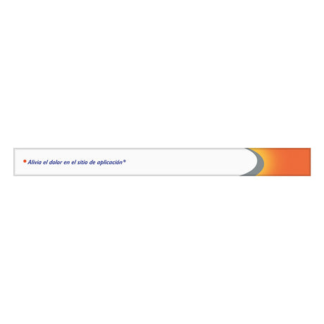 7501065024701-Voltaren 24 H Parches C 5-3