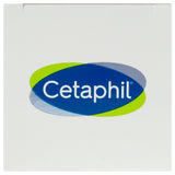 3499320011617-Cetaphil Optimal Hydration Crema De Noche 48 Gr Galderma Der-6