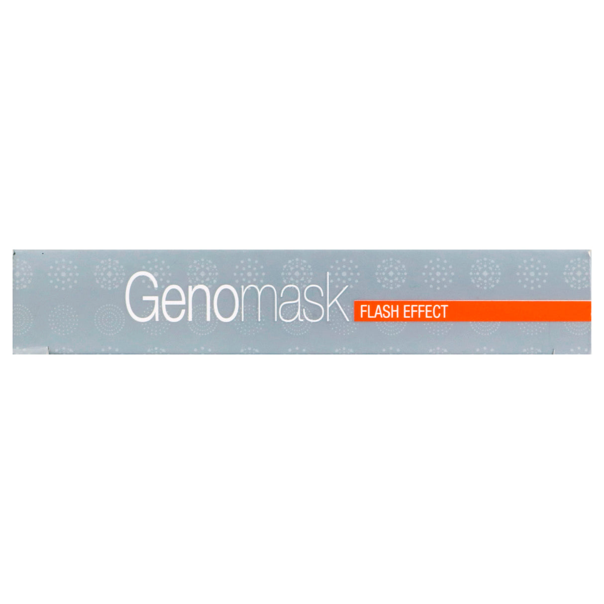 8423372820328-Fluidbase Genomascara 6X8 Ml Genove-6