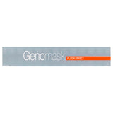 8423372820328-Fluidbase Genomascara 6X8 Ml Genove-6
