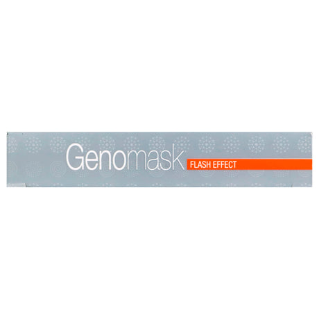 8423372820328-Fluidbase Genomascara 6X8 Ml Genove-6