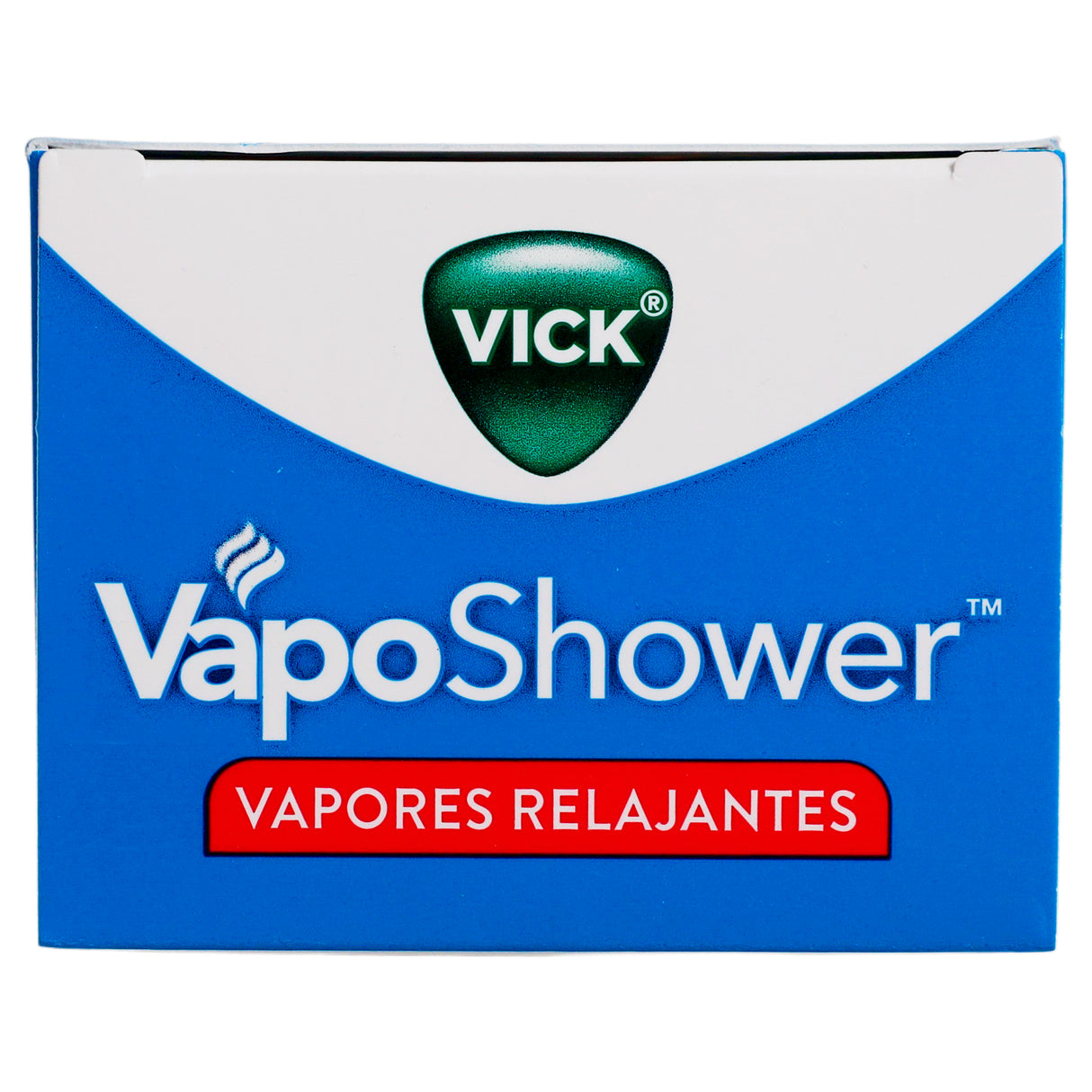 7500435152976-Vaporshower Vapor Relajante 3 Past-5