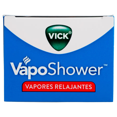 7500435152976-Vaporshower Vapor Relajante 3 Past-5