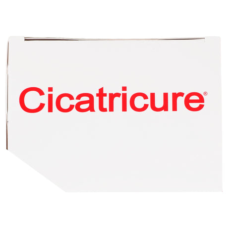650240027802-Cicatricure Crema Ojos 8.5 Gr-6