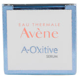 3282770101669-Oxitive Suero 30 Ml Avene-6