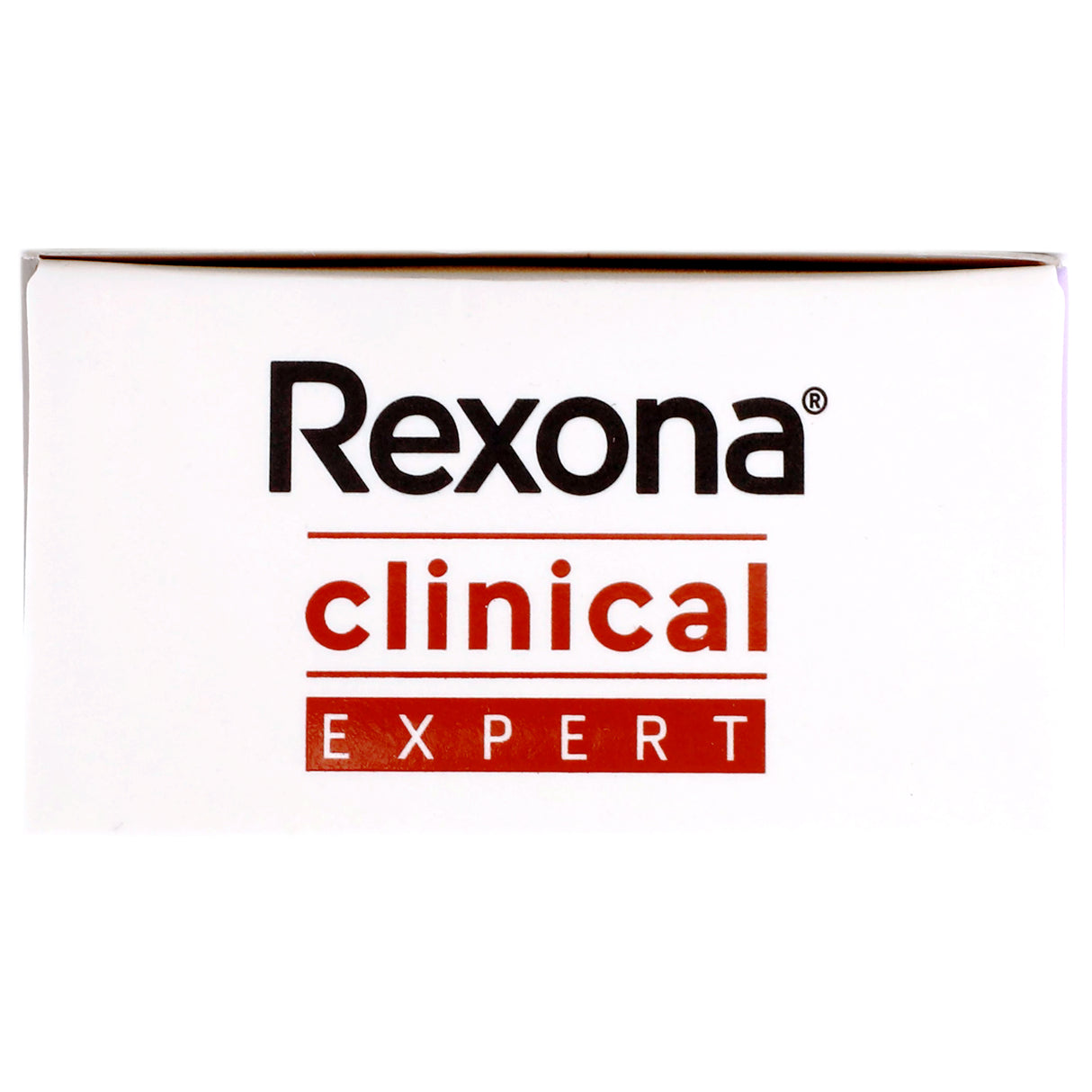 75073121-Desodorante Rexona Wom Clin Exdry 46 G-6