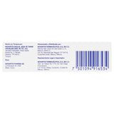 7501094916534-Voltaren 50 Mg Con 30 Grageas-6