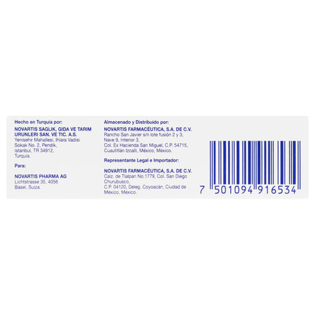 7501094916534-Voltaren 50 Mg Con 30 Grageas-6