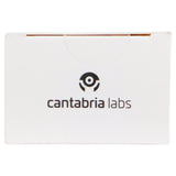 8470001653505-Neoretin Suero 30 Ml Cantabria-6