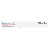 7501328978383-Cordarone 3 Ml Ampulas Con 6-5