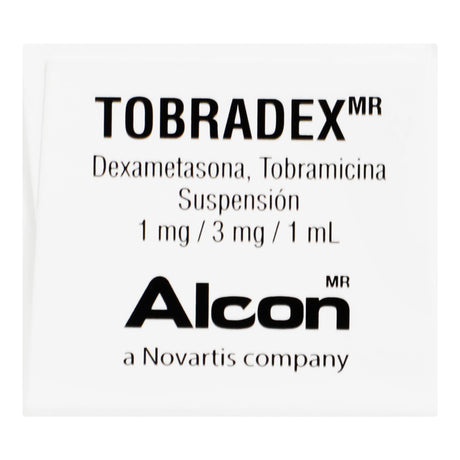 7501088606908-Tobradex Suspension 5 Ml-5