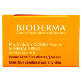 3701129803431-Bloq Photoderm Cover M Touch Spf50 Tinte Dorado 40 Ml Bioderma-6