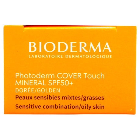 3701129803431-Bloq Photoderm Cover M Touch Spf50 Tinte Dorado 40 Ml Bioderma-6