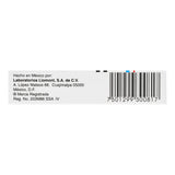 7501299300817-Conazol K 200 Mg Con 20 Tabletas-4