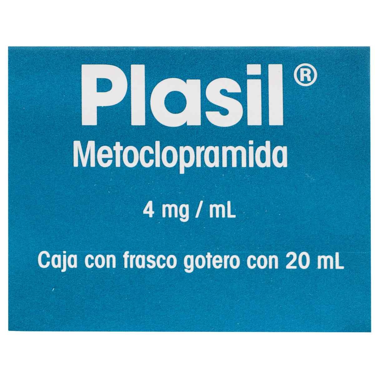 7501061014003-Plasil Ped Gotas 20 Ml-6