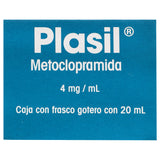 7501061014003-Plasil Ped Gotas 20 Ml-6