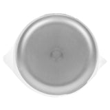 3701129800546-Pigmentbio Foaming Cream 200 Ml Bioderma-3