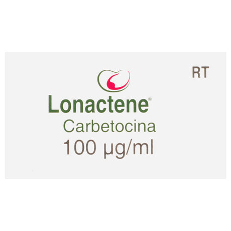 7503000883879-Lonactene Rt 100 Mcg 1 Ml Con 1 Ampula-5