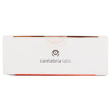 8470002029231-Heliocare Compacto Oil Free Light 10 Gr Cantabria-6