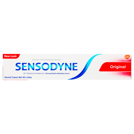 310158077046-Crema Dental Sensodyne 113 Gr-6