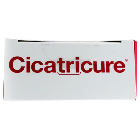 650240014468-Cicatricure Maq Liq Med 1 Solución 30 Ml-6