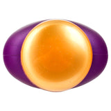 37836092916-Maja Talco Perf Flor Ciruelo 100 G-6
