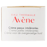 3282779348850-Crema Facial Pieles Intolerantes Defi 50 Ml Avene-5