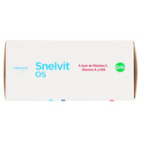 008400009319-Snelvit Os 0.952 Gr Con 60 Capsula-6